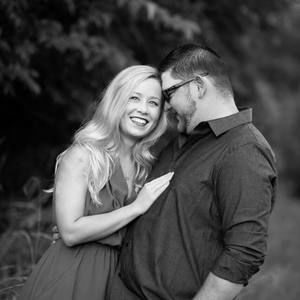 Meet your Posher, Candra